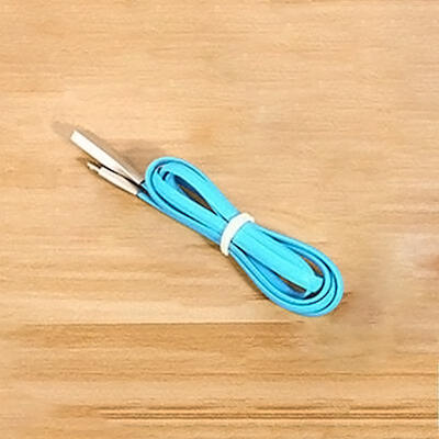 Zinc Alloy Data Line Android Mobile Phone Flash Charging Line Apple Fast Charge Line Diamond Data Line-1m Apple
Zinc Alloy Data Line Android Mobile Phone Flash Charging Line Apple Fast Charge Line Diamond Data Line-1m Apple