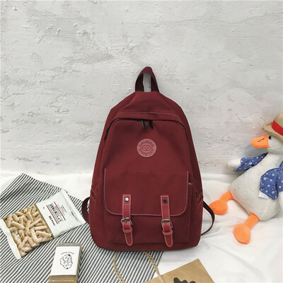 INSYNTHETIC BOOKPACKAGE FOR HIGH SCHOOL STUDENTS IN KOREAN COLLEGE OF INSYNTHETIC HIGH SCHOOL STUDENTS
INSYNTHETIC BOOKPACKAGE FOR HIGH SCHOOL STUDENTS IN KOREAN COLLEGE OF INSYNTHETIC HIGH SCHOOL STUDENTS
