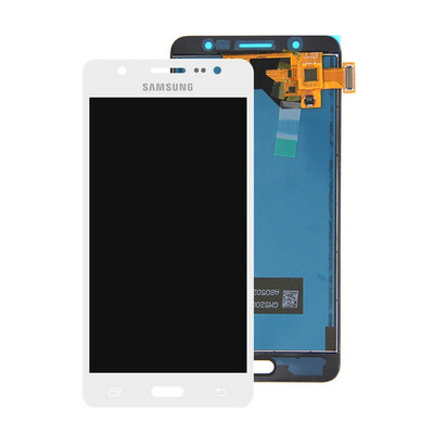 New J5 LCDTouch Screen For Samsung Galaxy J5 2016 J510FN J510F J510G J510Y J510 LCD Display Can Adjustable brightness
New J5 LCDTouch Screen For Samsung Galaxy J5 2016 J510FN J510F J510G J510Y J510 LCD Display Can Adjustable brightness