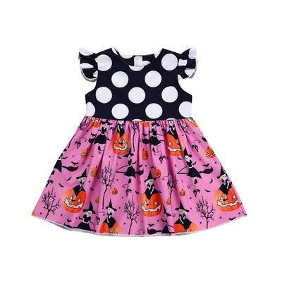 Toddler Kids Baby Girls Princess Dress Party Wedding Pageant Formal Dresses Halloween
Toddler Kids Baby Girls Princess Dress Party Wedding Pageant Formal Dresses Halloween