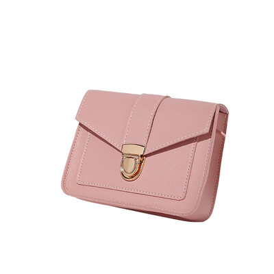 Small Crossbody Bags For Women 2019 Mini PU Leather Shoulder Messenger Bag For Girl Yellow Bolsas Ladies Phone Purse T10
Small Crossbody Bags For Women 2019 Mini PU Leather Shoulder Messenger Bag For Girl Yellow Bolsas Ladies Phone Purse T10