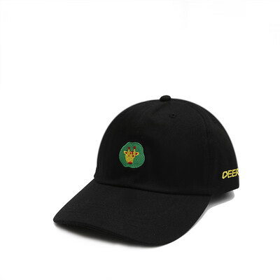 Miss Hat Summer Thin Student Baseball Cap Korean Letter Embroidered Duck Tongue Cap Outdoor Recreational Sunshade Cap Tide
Miss Hat Summer Thin Student Baseball Cap Korean Letter Embroidered Duck Tongue Cap Outdoor Recreational Sunshade Cap Tide