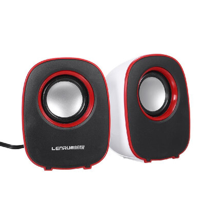 Music Speaker Desktop Speaker Mini Music Speaker with 35mm Jack for LaptopMP3Smartphones WhiteRed
Music Speaker Desktop Speaker Mini Music Speaker with 35mm Jack for LaptopMP3Smartphones WhiteRed