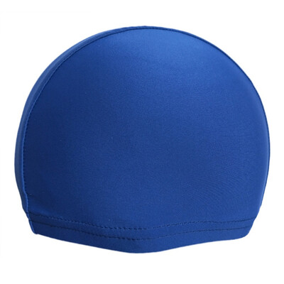 Motorcycles Elastic Helmet Cap Anti-sweat Head wear Cycling Cap Quick-drying ice silk hat Outdoor Cap
Motorcycles Elastic Helmet Cap Anti-sweat Head wear Cycling Cap Quick-drying ice silk hat Outdoor Cap