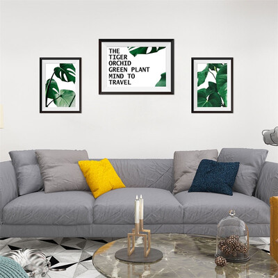 〖Follure〗Imitation 3D False Picture Frame 3 Couplet Painting Turtle Back Bamboo Wall Paste
〖Follure〗Imitation 3D False Picture Frame 3 Couplet Painting Turtle Back Bamboo Wall Paste