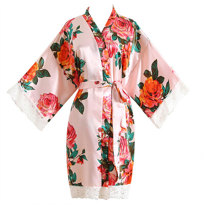 Toponeto Women Sexy Lace Peony FlowerBlossom Kimono Dressing Gown Bath Robe Lingerie
Toponeto Women Sexy Lace Peony FlowerBlossom Kimono Dressing Gown Bath Robe Lingerie