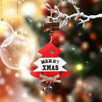 Tailored Wooden Christmas Tree Vine Wood Sign Pendant Christmas Decoration Pendant
Tailored Wooden Christmas Tree Vine Wood Sign Pendant Christmas Decoration Pendant