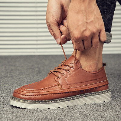 Mens shoes summer new mens England wild Korean version of the trend of casual shoes shoes shoes tide shoes warm plus velvet shoes
Mens shoes summer new mens England wild Korean version of the trend of casual shoes shoes shoes tide shoes warm plus velvet shoes