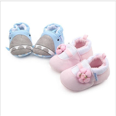 Cute Winter Newborn Baby Infant Toddler Boy Girl Snow Boots Crib Shoes Prewalker Booties
Cute Winter Newborn Baby Infant Toddler Boy Girl Snow Boots Crib Shoes Prewalker Booties