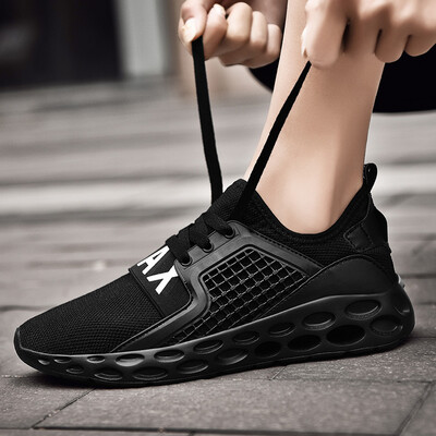 Explosion models summer breathable mesh large size ultra light mens shoes fashion lightweight white shoes sports shoes
Explosion models summer breathable mesh large size ultra light mens shoes fashion lightweight white shoes sports shoes