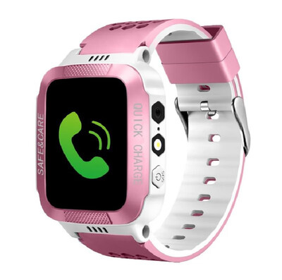 Y21 childrens smart phone positioning watch mobile phone 144 touch screen can call electronic gift factory direct sales Y21 touc
Y21 childrens smart phone positioning watch mobile phone 144 touch screen can call electronic gift factory direct sales Y21 touc