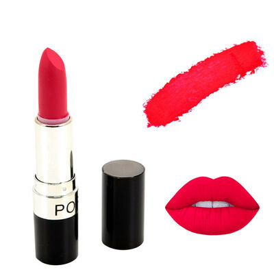 Sexy Matte Lipstick Long-lasting Easy to Wear Pencil Lip Stick Cosmetic With Box 20 Colors
Sexy Matte Lipstick Long-lasting Easy to Wear Pencil Lip Stick Cosmetic With Box 20 Colors