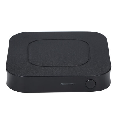 Transmitter 42 35mm APTX Adapter for TV Headphones Speaker Playstation 4 Audio BT Receiver
Transmitter 42 35mm APTX Adapter for TV Headphones Speaker Playstation 4 Audio BT Receiver