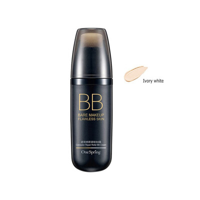 Air Cushion BB Cream Concealer Moisturizing Foundation Makeup Bare Whitening Face Beauty Makeup
Air Cushion BB Cream Concealer Moisturizing Foundation Makeup Bare Whitening Face Beauty Makeup