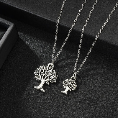 New Design Footprint Heart I Love You Nevckalce Silver Chain Necklace Pendant For Women Men Romantic Couple Statement Jewelry
New Design Footprint Heart I Love You Nevckalce Silver Chain Necklace Pendant For Women Men Romantic Couple Statement Jewelry