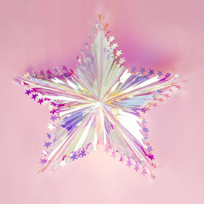 Christmas Hanging Decorations Christmas Tree Five-pointed Star Plastic Mini Decorations Lightweight Festival Cute for Home Decor
Christmas Hanging Decorations Christmas Tree Five-pointed Star Plastic Mini Decorations Lightweight Festival Cute for Home Decor
