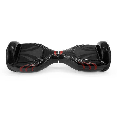 65" Two Wheels Self Balancing Electric Scooter UL 2272 Certified Drifting Board Skateboard Personal Transporter with LED Lights
65" Two Wheels Self Balancing Electric Scooter UL 2272 Certified Drifting Board Skateboard Personal Transporter with LED Lights