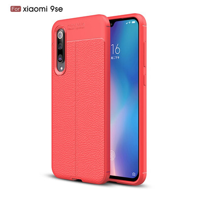 Bumper Case Xiaomi Mi 9 SE Soft TPU Armor Cover Xiomi Mi 9 SE Xiaomi 9se 9 SE Rubber Silicone Case
Bumper Case Xiaomi Mi 9 SE Soft TPU Armor Cover Xiomi Mi 9 SE Xiaomi 9se 9 SE Rubber Silicone Case