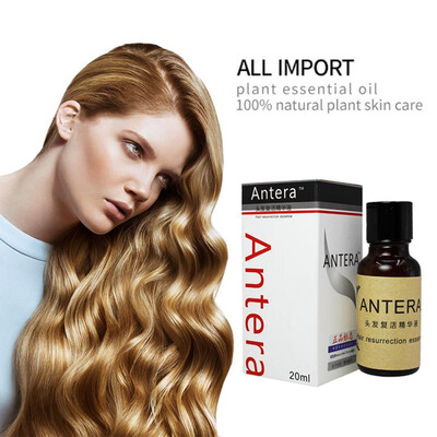 Herbal Hair Growth Essence Hair Loss Liquid 20ml Dense Hair 1 Bottle Hair Loss Product Beard Oil
Herbal Hair Growth Essence Hair Loss Liquid 20ml Dense Hair 1 Bottle Hair Loss Product Beard Oil