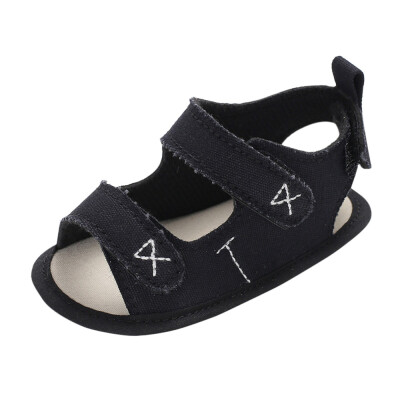 Infant Toddler Newborn Baby Boys&Girls Embroidery Soft Sole Anti-slip Shoes
Infant Toddler Newborn Baby Boys&Girls Embroidery Soft Sole Anti-slip Shoes