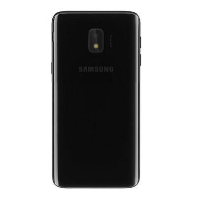 Samsung Galaxy J2 Quad-Core 5 Inch LTE Smartphone J260FDwith 1GB RAM 8GB ROM - EU Plug
Samsung Galaxy J2 Quad-Core 5 Inch LTE Smartphone J260FDwith 1GB RAM 8GB ROM - EU Plug