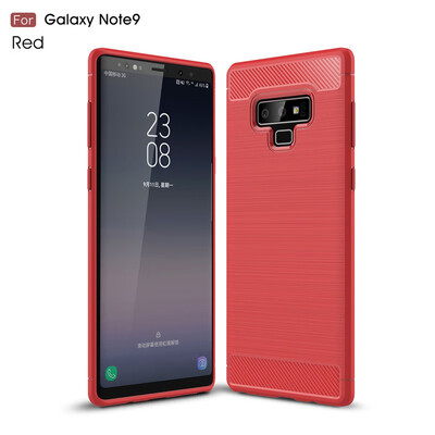 Soft Case Samsung Galaxy Note 9 Armor Cover Samsung Note 9 SM N960N N960U N960F N9600 N9608 N960U1 Cases 64"
Soft Case Samsung Galaxy Note 9 Armor Cover Samsung Note 9 SM N960N N960U N960F N9600 N9608 N960U1 Cases 64"