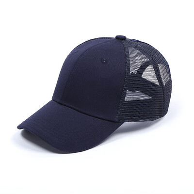 Kozart Glitter Ponytail Baseball Cap Women Snapback Hat Summer Messy Bun Mesh Hats Casual Adjustable Sport Caps Drop Shipping
Kozart Glitter Ponytail Baseball Cap Women Snapback Hat Summer Messy Bun Mesh Hats Casual Adjustable Sport Caps Drop Shipping