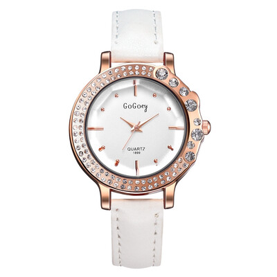 Luxury Women Watches Irregular Dial Ladies Starry Sky Quartz Wristwatch Rhinestone Leather Strap Casual Clock Montre Femme
Luxury Women Watches Irregular Dial Ladies Starry Sky Quartz Wristwatch Rhinestone Leather Strap Casual Clock Montre Femme