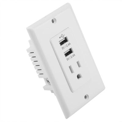 Greensen 24A 110V
