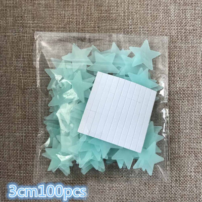 Luminous Patch Luminous Stars Fluorescent Patch Stereoscopic Wall Stickers Luminous Wall-Stickers
Luminous Patch Luminous Stars Fluorescent Patch Stereoscopic Wall Stickers Luminous Wall-Stickers