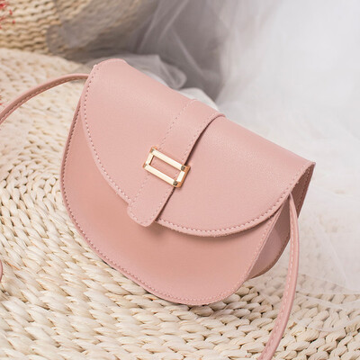 2019 New Style Solid Hasp Women Bags Purse Shoulder Handbag Tote Messenger Hobo Satchel Bag Cross Body
2019 New Style Solid Hasp Women Bags Purse Shoulder Handbag Tote Messenger Hobo Satchel Bag Cross Body