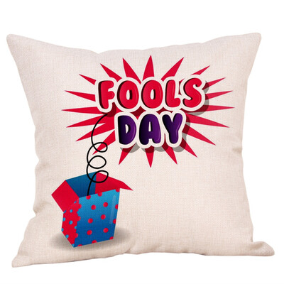Toponeto Cotton Linen Pillow Case Car Sofa Bed Waist Throw Cushion Cover Home Decoration
Toponeto Cotton Linen Pillow Case Car Sofa Bed Waist Throw Cushion Cover Home Decoration