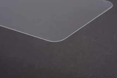 1 Pcs Screen Protector 9H Curved Tempered Glass Film Ultra-Thin High Transparency Anti-Dirt Shatterproof Anti-Scratch Protective P
1 Pcs Screen Protector 9H Curved Tempered Glass Film Ultra-Thin High Transparency Anti-Dirt Shatterproof Anti-Scratch Protective P