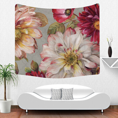 Gobestart Colorful Print Tapestry Art Room Wall Hanging Tapestry Art Nature Home Decor
Gobestart Colorful Print Tapestry Art Room Wall Hanging Tapestry Art Nature Home Decor
