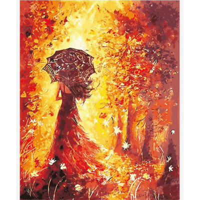 DIY Oil Painting Drawing Pictures By Numbers Kit Handcraft Paintings By Numbers On Canvas For Office Home Decor
DIY Oil Painting Drawing Pictures By Numbers Kit Handcraft Paintings By Numbers On Canvas For Office Home Decor