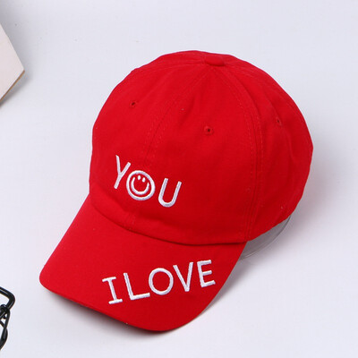 New Pure Sunshade Caps for Men&Women Stars Sports Leisure Embroidery Alphabet Baseball Cap Duck Tongue Cap Lovers Wholesale
New Pure Sunshade Caps for Men&Women Stars Sports Leisure Embroidery Alphabet Baseball Cap Duck Tongue Cap Lovers Wholesale