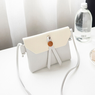 Tailored Women Fashion Cover Crossbody Bag Shoulder Bag Messenger Bag Phone Coin Bag BK
Tailored Women Fashion Cover Crossbody Bag Shoulder Bag Messenger Bag Phone Coin Bag BK