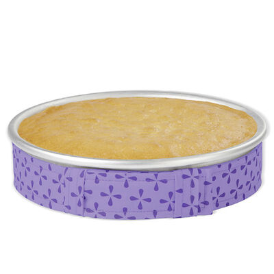 2018 New Cake Pan Strips Bake Even Strip Belt Moist Level Cake Decorating Tools Baking Sheet Protecting Banding Cloth Pasty Tool
2018 New Cake Pan Strips Bake Even Strip Belt Moist Level Cake Decorating Tools Baking Sheet Protecting Banding Cloth Pasty Tool