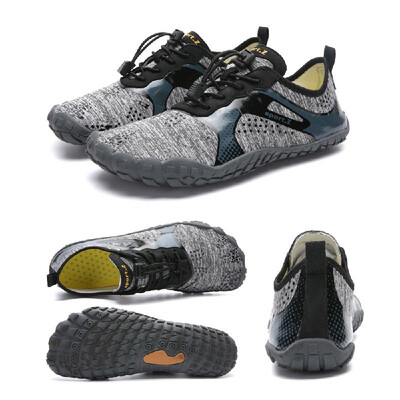 Summer explosions outdoor hiking river shoes beach wading shoes couple non-slip swimming shoes diving shoes wholesale Light
Summer explosions outdoor hiking river shoes beach wading shoes couple non-slip swimming shoes diving shoes wholesale Light