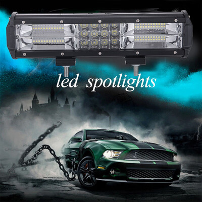 Car LED Headlight Bulb auxiliary driving Lamp 6000K Super bright Car Work Light Bar 12V 180W spotlights Work Lamp fog lights
Car LED Headlight Bulb auxiliary driving Lamp 6000K Super bright Car Work Light Bar 12V 180W spotlights Work Lamp fog lights