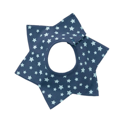 Baby Bibs Cotton Flower Star Babador Four Layer Waterproof Slobber Towel Bib Swivel Snap Octagonal Circular Rice Bag PY2
Baby Bibs Cotton Flower Star Babador Four Layer Waterproof Slobber Towel Bib Swivel Snap Octagonal Circular Rice Bag PY2