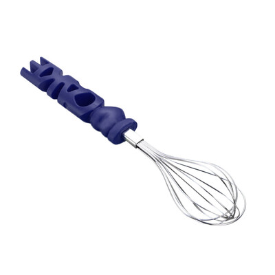 Toponeto Stainless Steel Hand Whisk Mixer Balloon Egg Milk Beater Kitchen Cooking Tool
Toponeto Stainless Steel Hand Whisk Mixer Balloon Egg Milk Beater Kitchen Cooking Tool