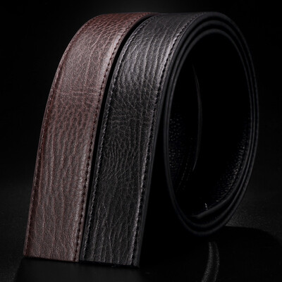 Factory buckle-free leather belt mens belt automatic buckle layer leather belt mens business casual
Factory buckle-free leather belt mens belt automatic buckle layer leather belt mens business casual