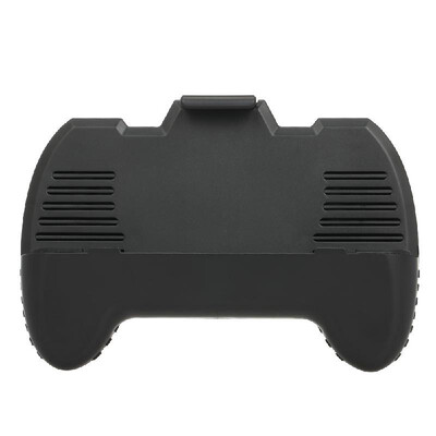 Mobile Phone Gamepad HD Display Adapter Game Pad Joystick for iPhone Android Smart Phone Same Screen Converter to TV Projector
Mobile Phone Gamepad HD Display Adapter Game Pad Joystick for iPhone Android Smart Phone Same Screen Converter to TV Projector