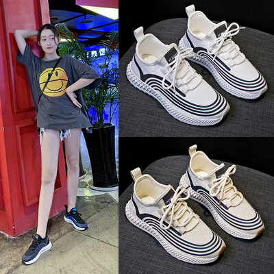 New flat shoes soft bottom shallow mouth wild Korean casual one-word single shoes peas shoes femal
New flat shoes soft bottom shallow mouth wild Korean casual one-word single shoes peas shoes femal