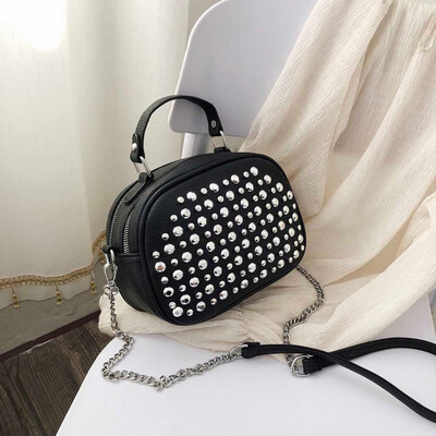 Tailored Luxury Leather Handbag For Women Casual Shoulder Messenger Bag Fanshion Tote
Tailored Luxury Leather Handbag For Women Casual Shoulder Messenger Bag Fanshion Tote