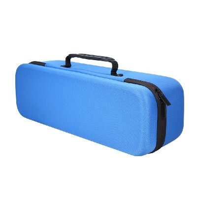 EVA Travel Carrying Bag Protective Cover Hard Case Storage for Sony XB41 BT Speaker with ZipperOrange
EVA Travel Carrying Bag Protective Cover Hard Case Storage for Sony XB41 BT Speaker with ZipperOrange