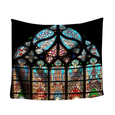 Toponeto Colorful Print Tapestry Art Room Notre Dame Wall Hanging Tapestry Art Nature
Toponeto Colorful Print Tapestry Art Room Notre Dame Wall Hanging Tapestry Art Nature