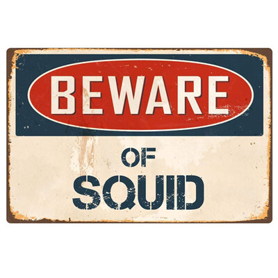 Gobestart BEWARE OF SHARKDINOSAMetal Sign Flag Plaque Bar Club Cafe Garage Wall Decor Art 
Gobestart BEWARE OF SHARKDINOSAMetal Sign Flag Plaque Bar Club Cafe Garage Wall Decor Art