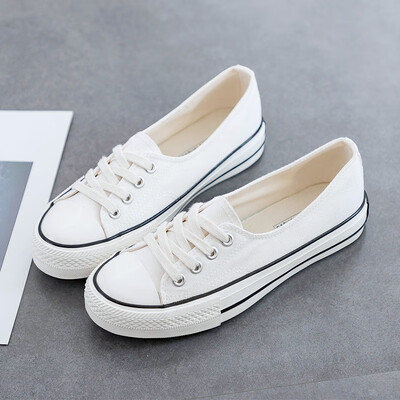 canvas shoes women2019 summer new students Korean shallow white shoes womens all-in-one summer breathable skate shoes
canvas shoes women2019 summer new students Korean shallow white shoes womens all-in-one summer breathable skate shoes